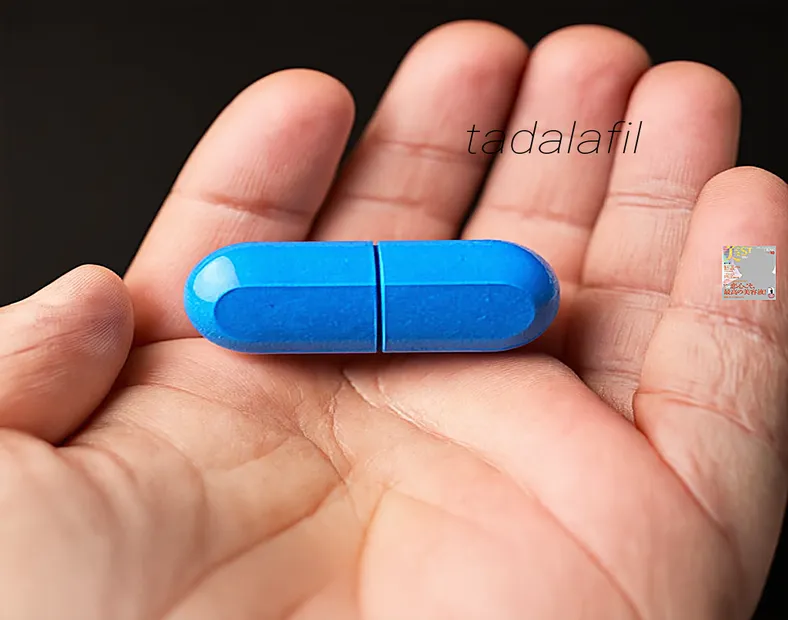 Tadalafil 2